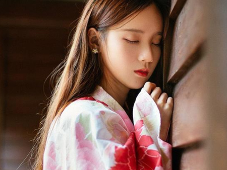 杭州下城养生会所｜调理身心·四季安康